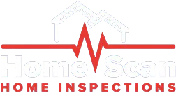 Home Scan Home Inspections