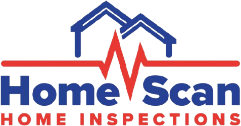Home Scan Home Inspections