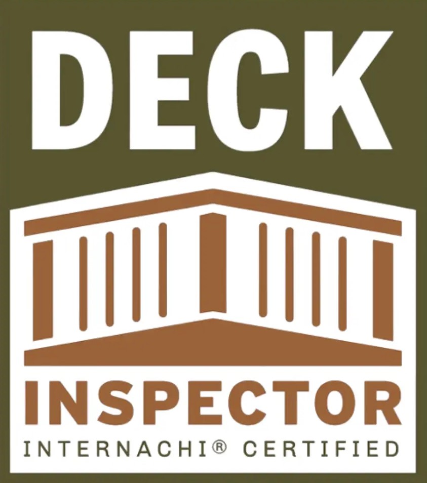 Certifications