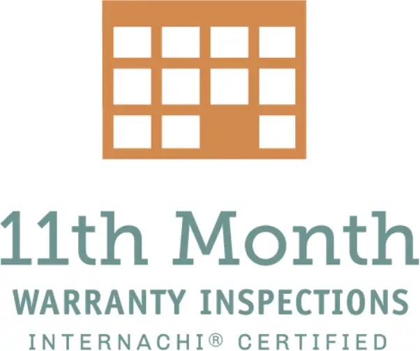 Certifications