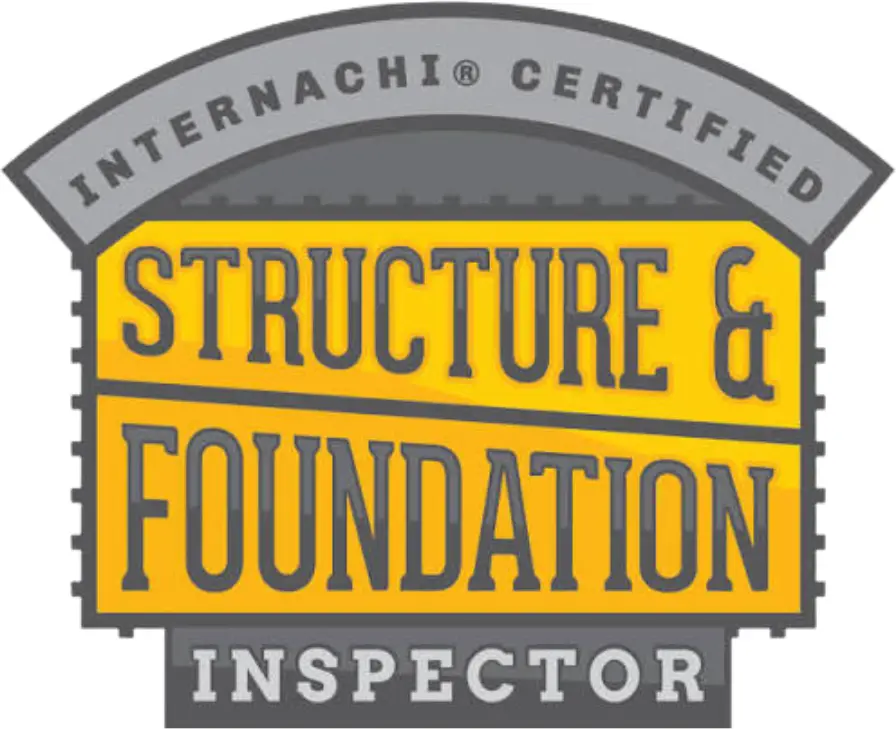 Certifications