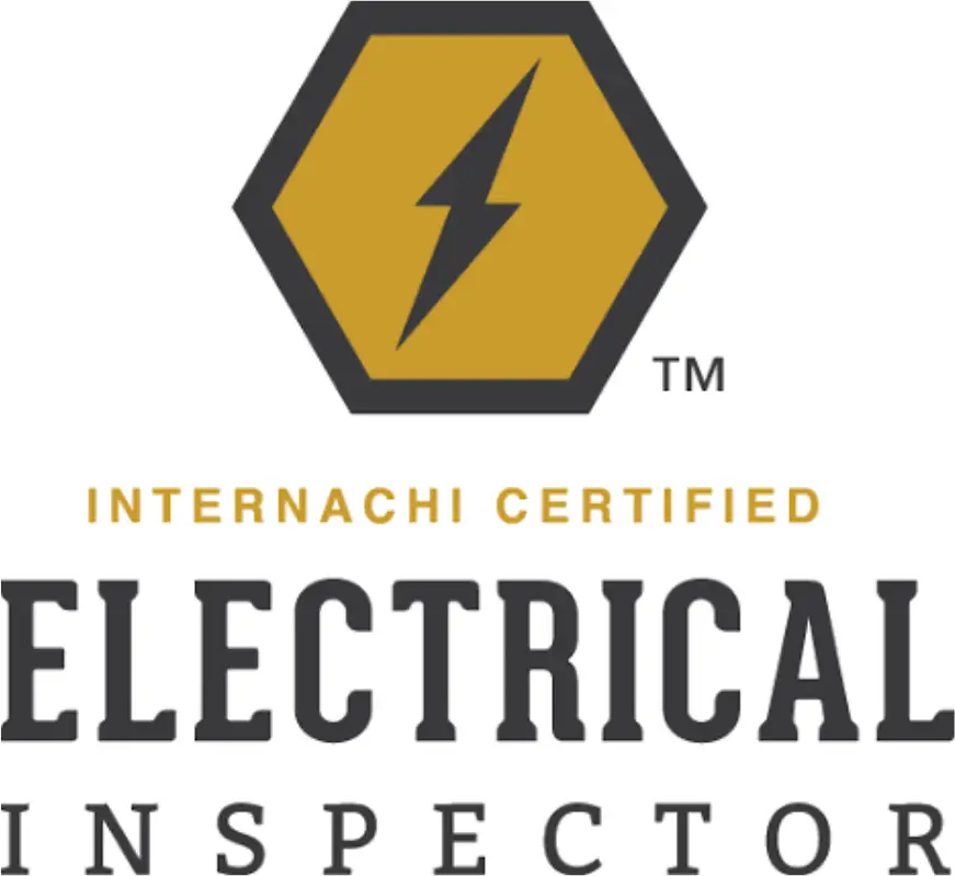 Certifications