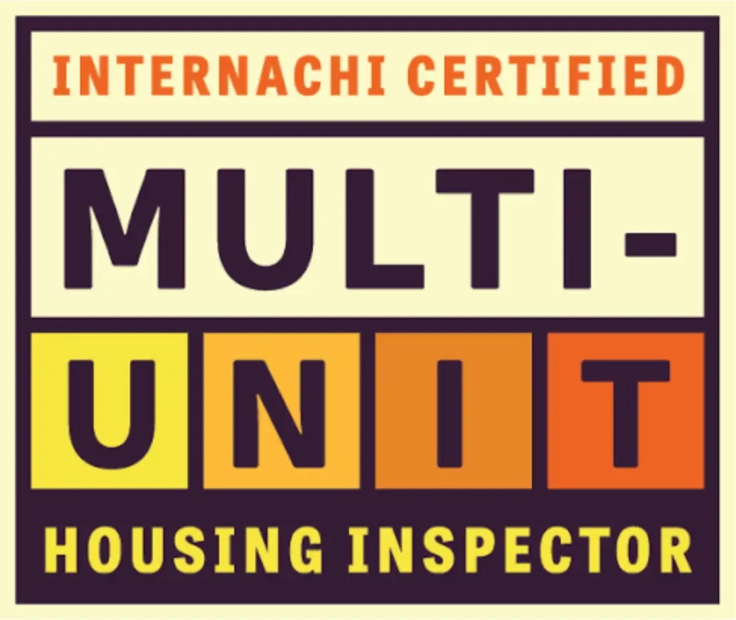 Certifications