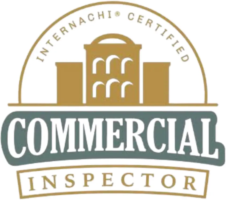 Certifications