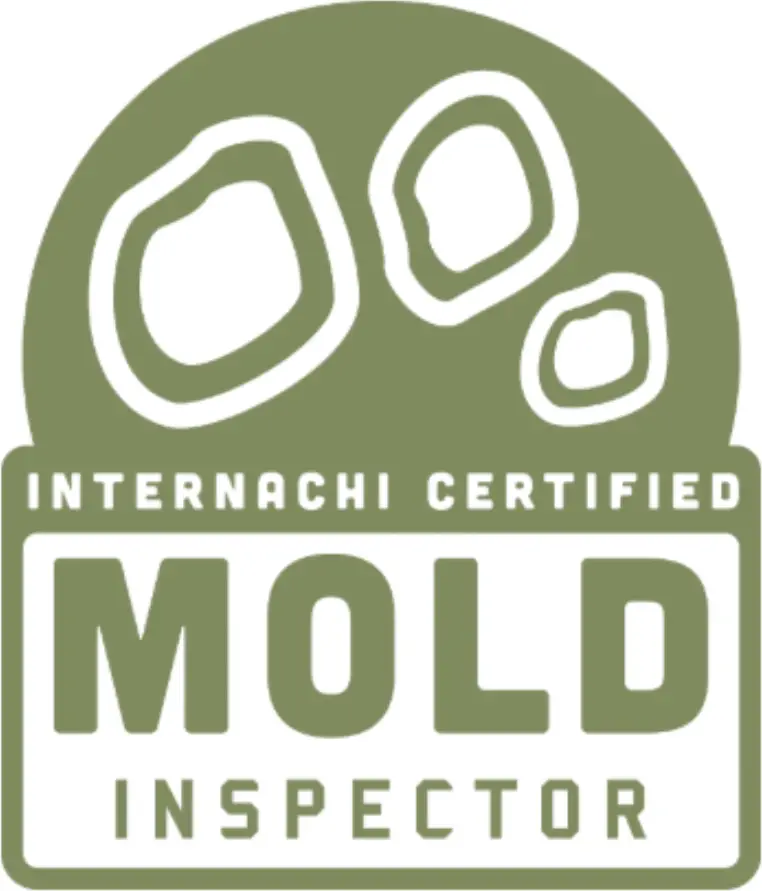 Certifications