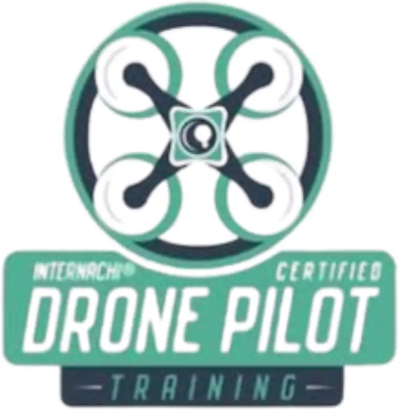 Certifications