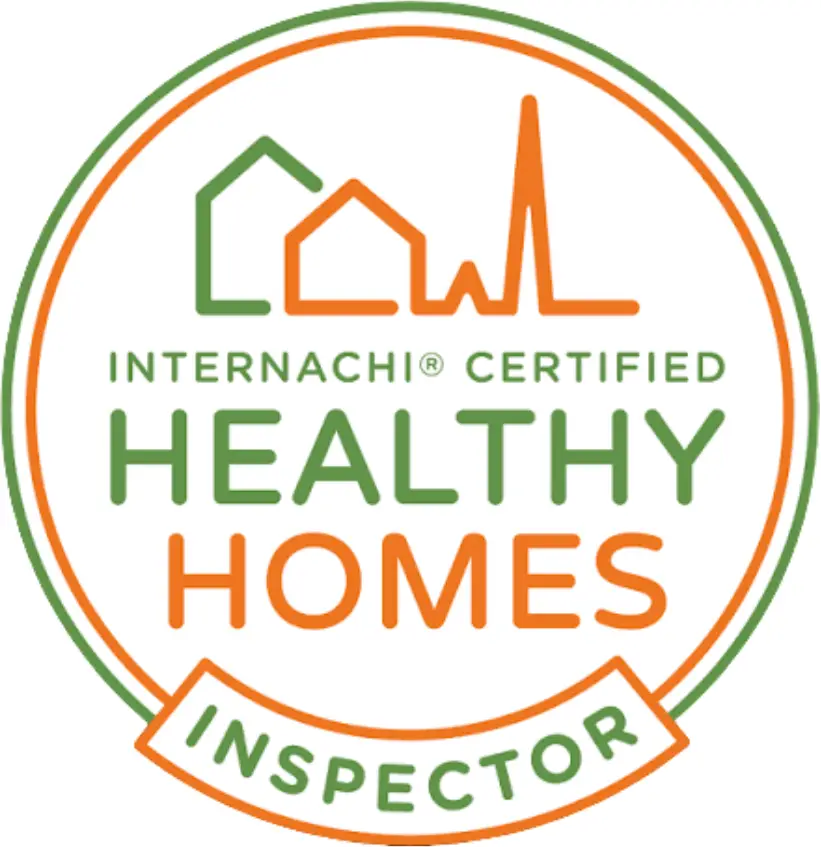 Certifications