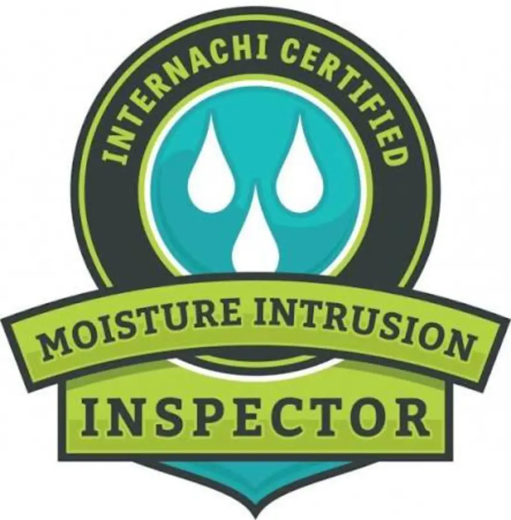 Certifications