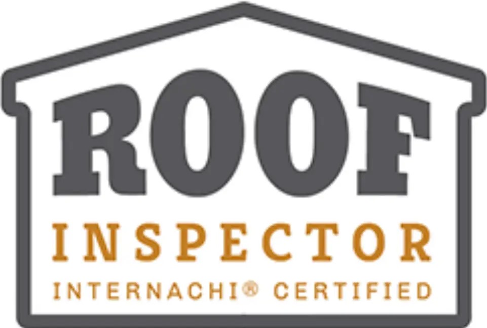 Certifications