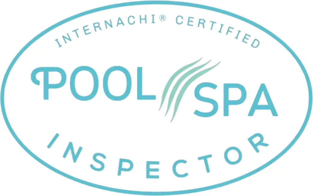 Certifications