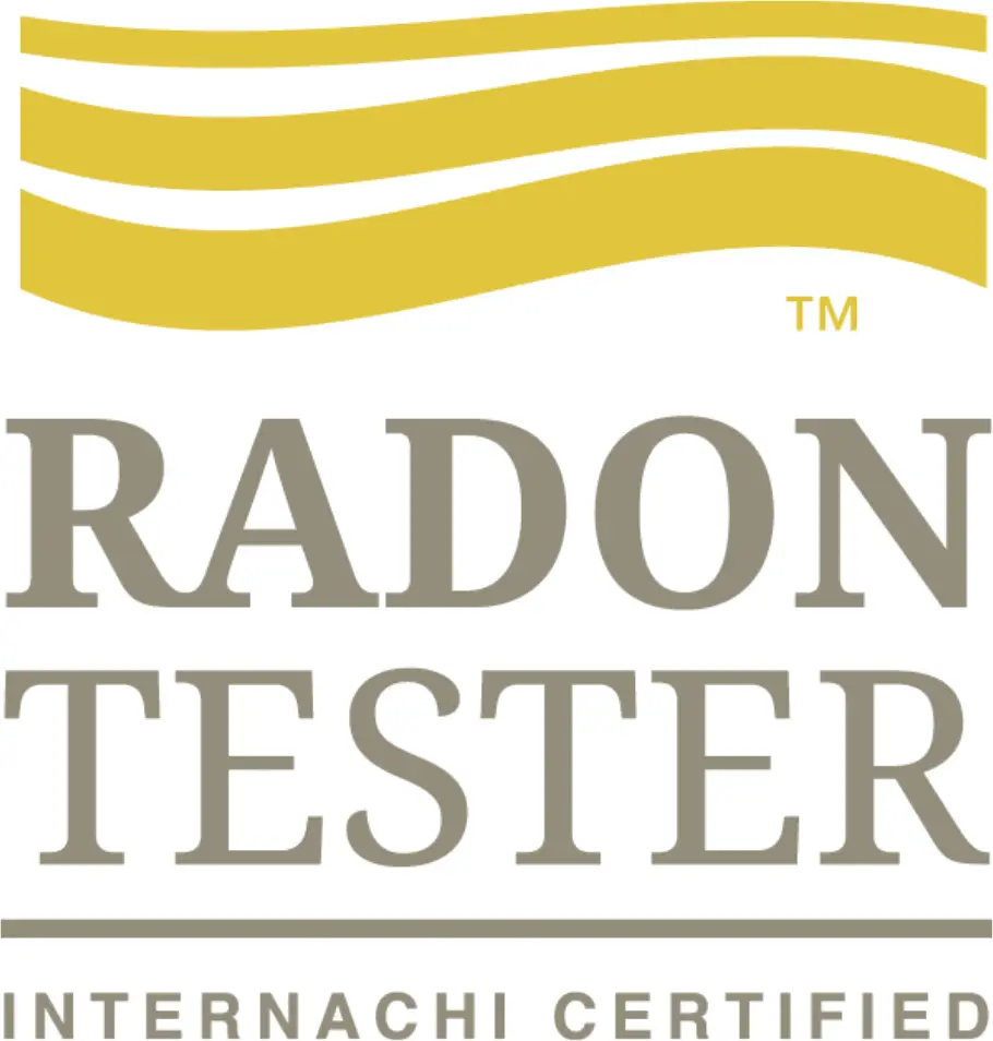 Certifications