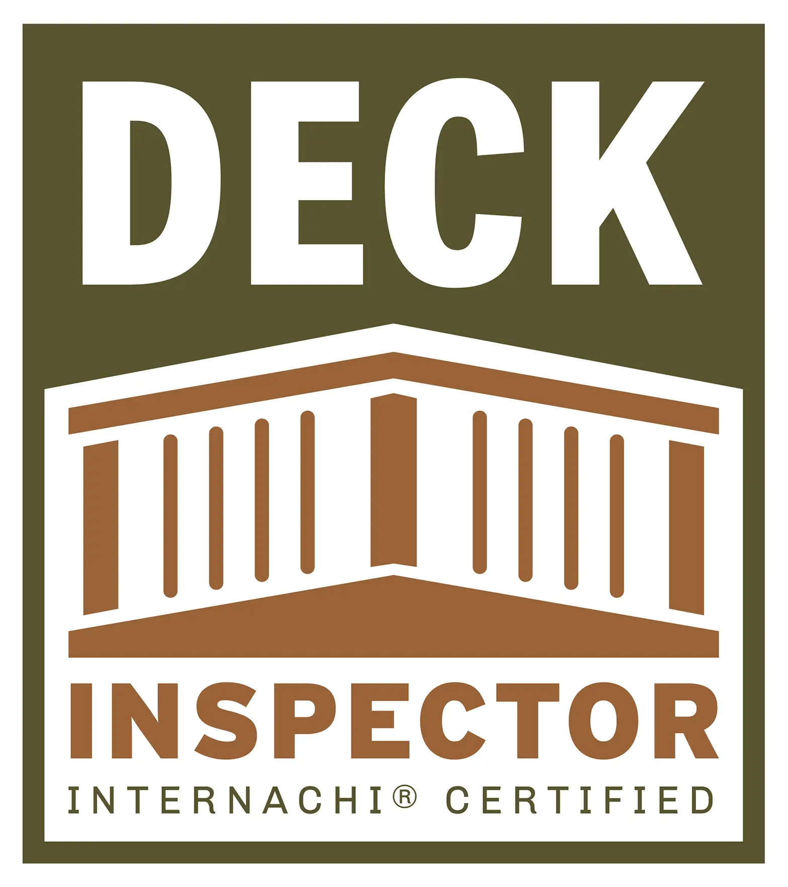 Certifications