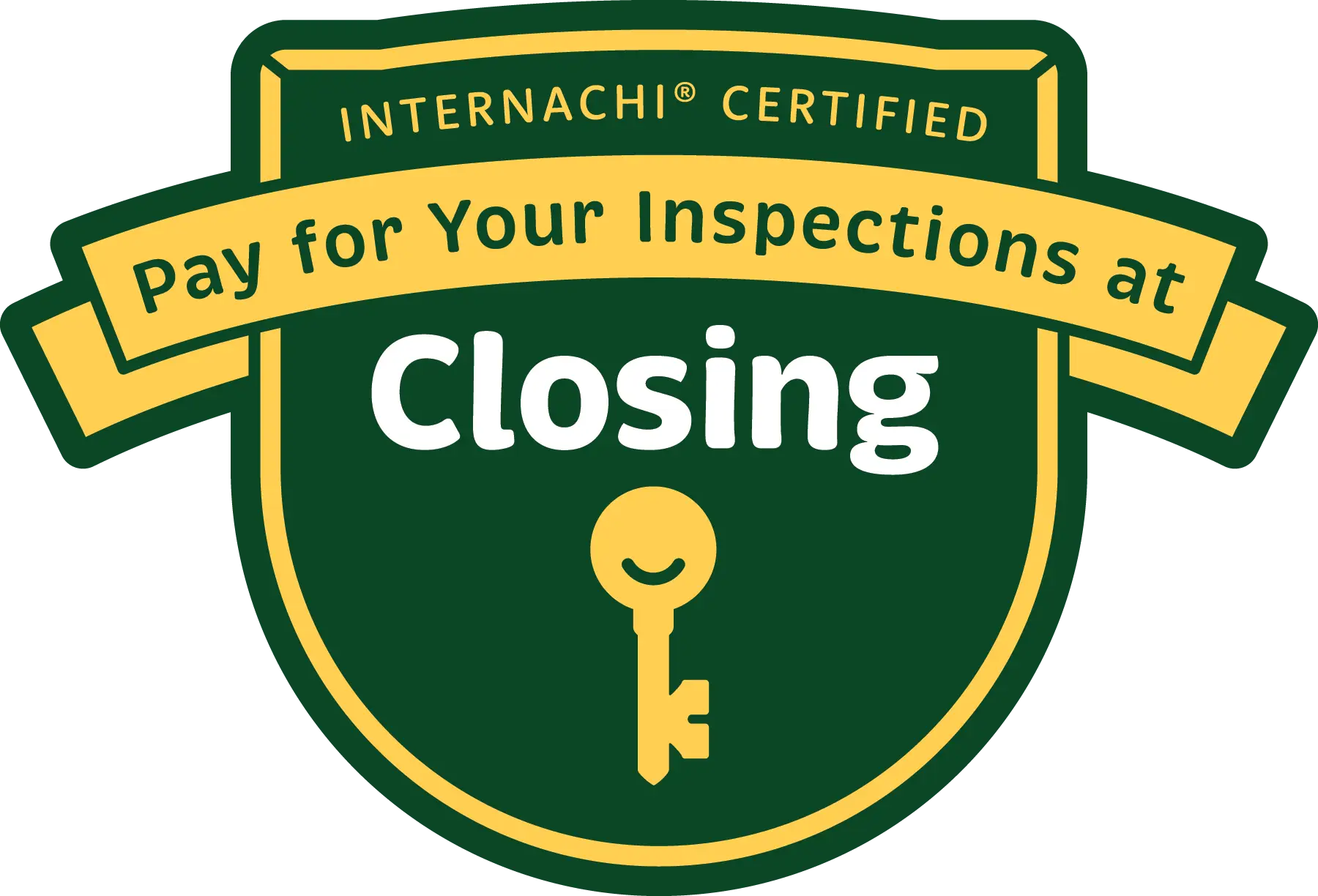 Certifications