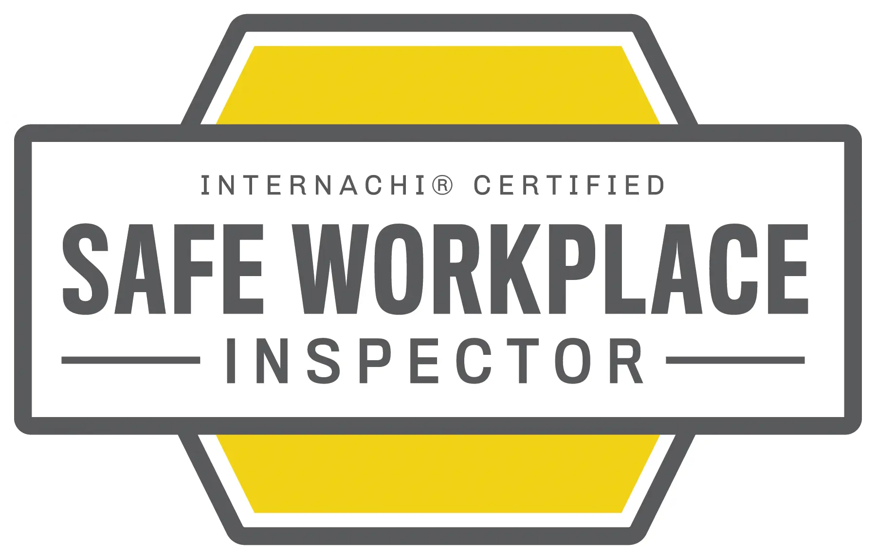 Certifications