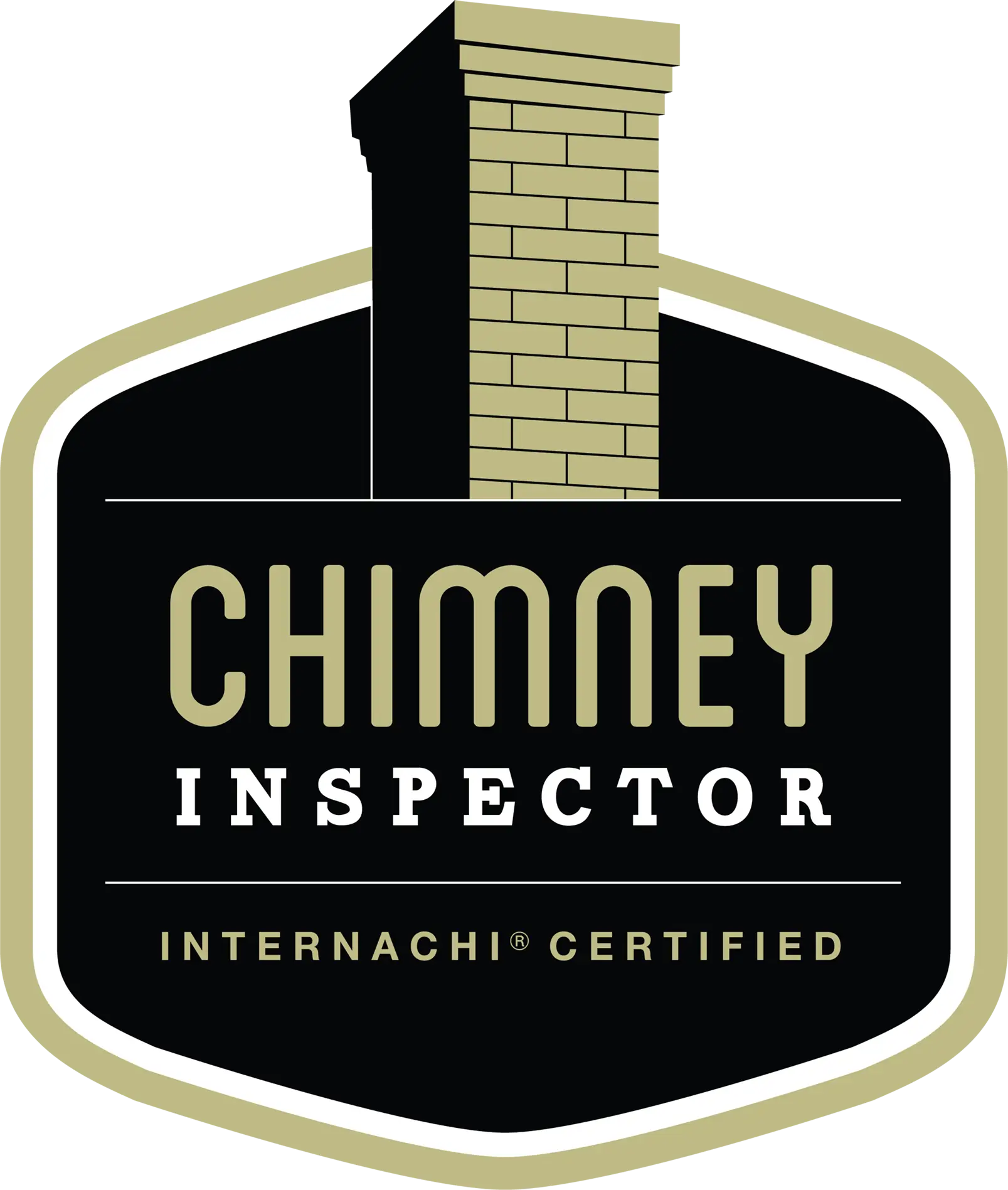 Certifications
