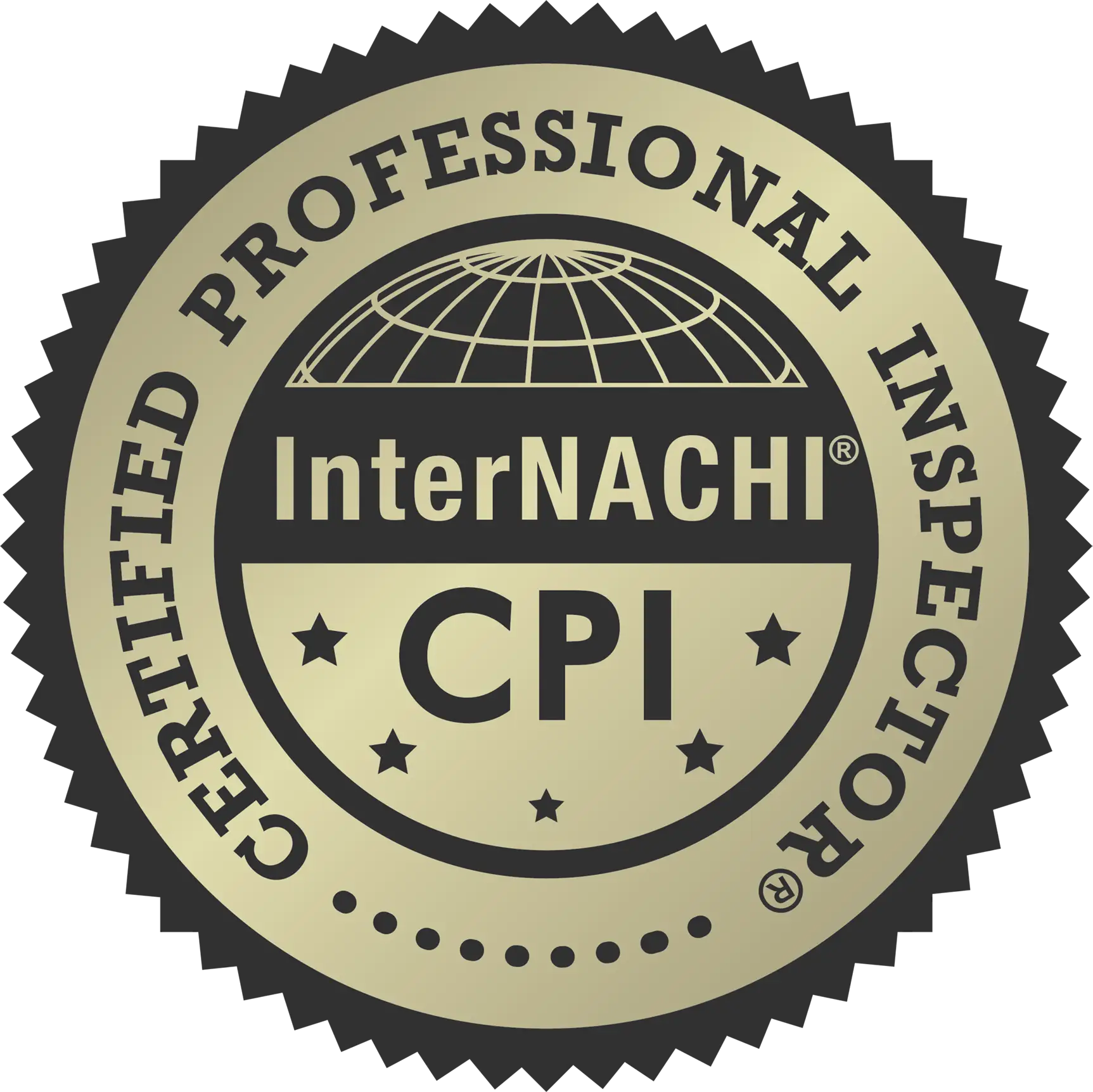 Certifications