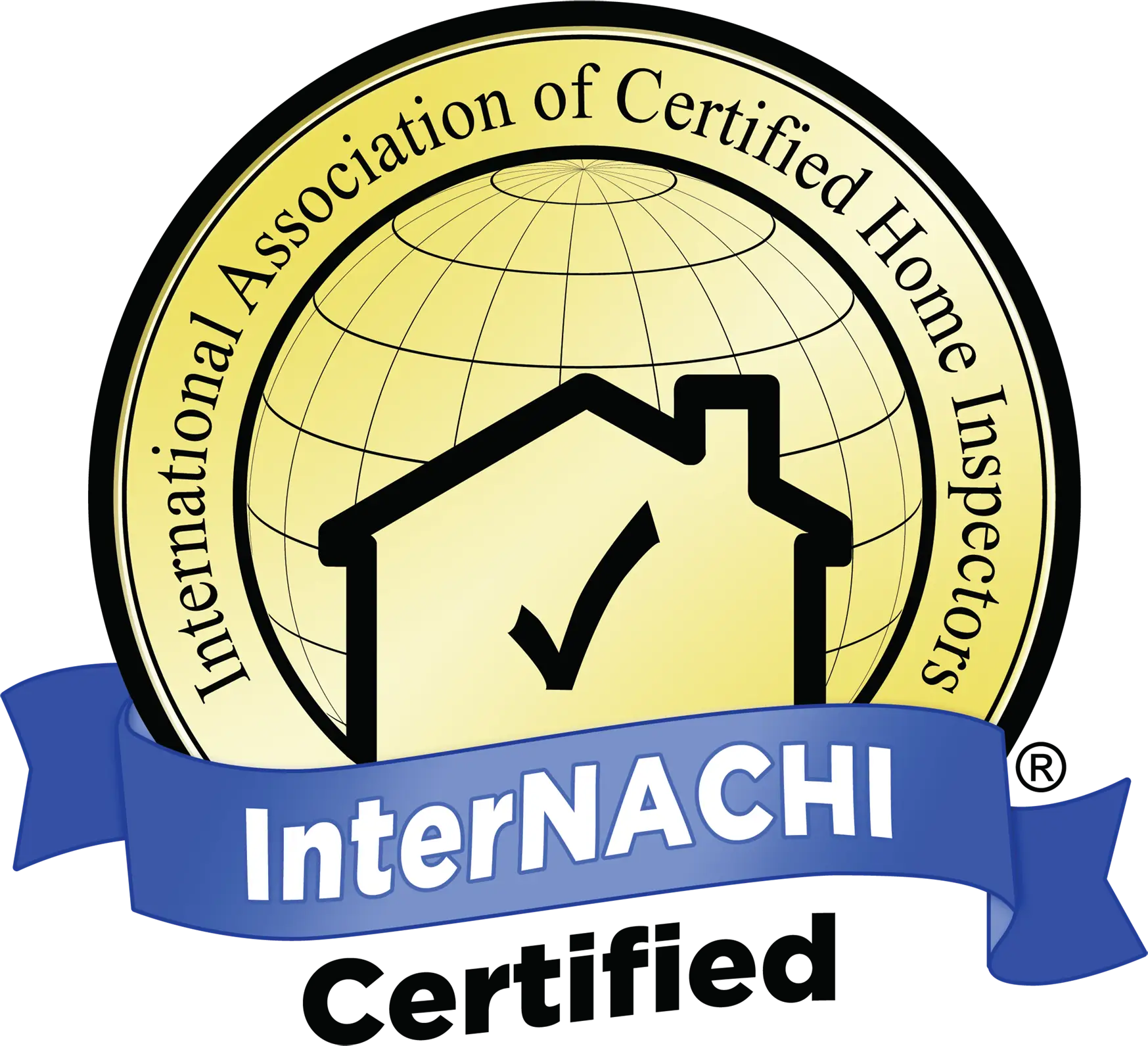 Certifications