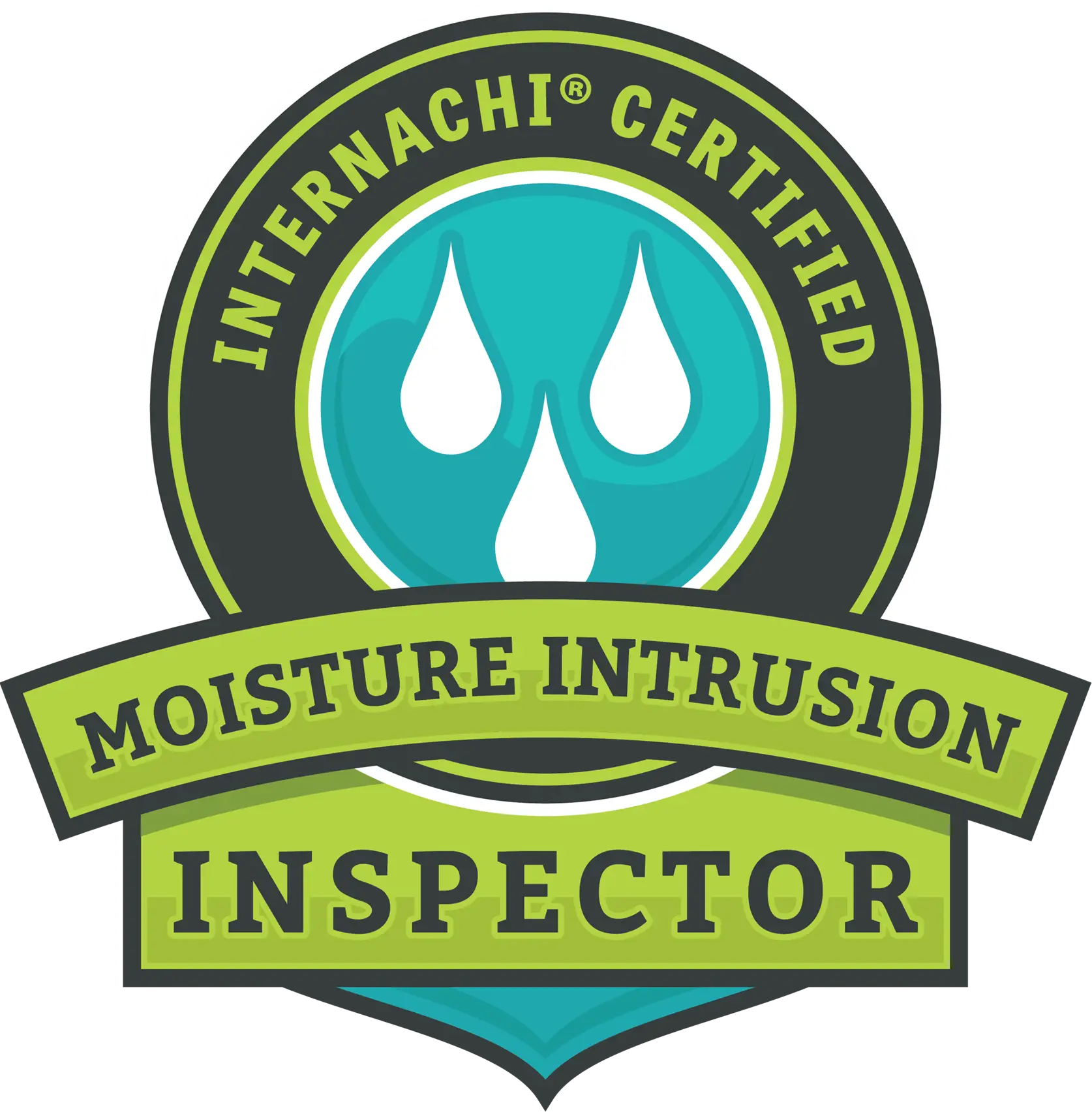 Certifications