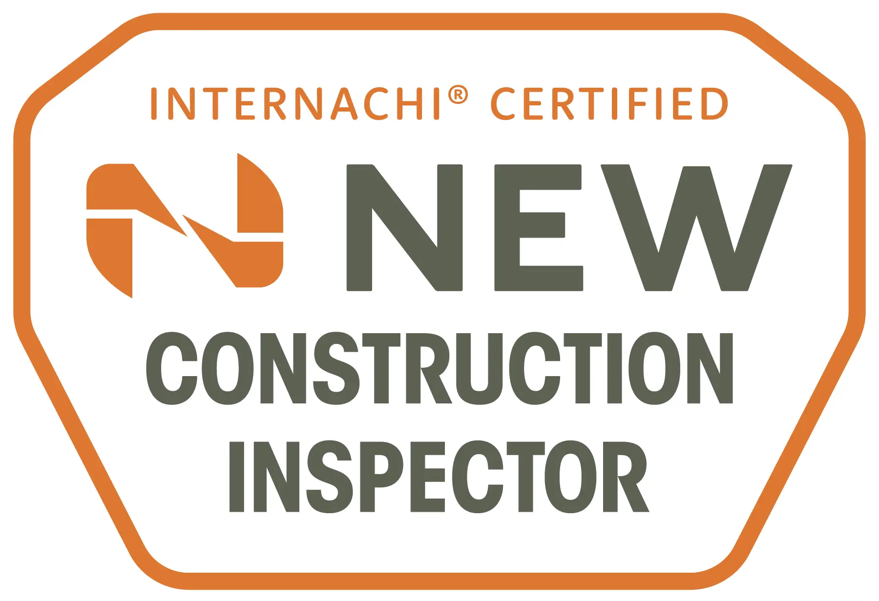 Certifications