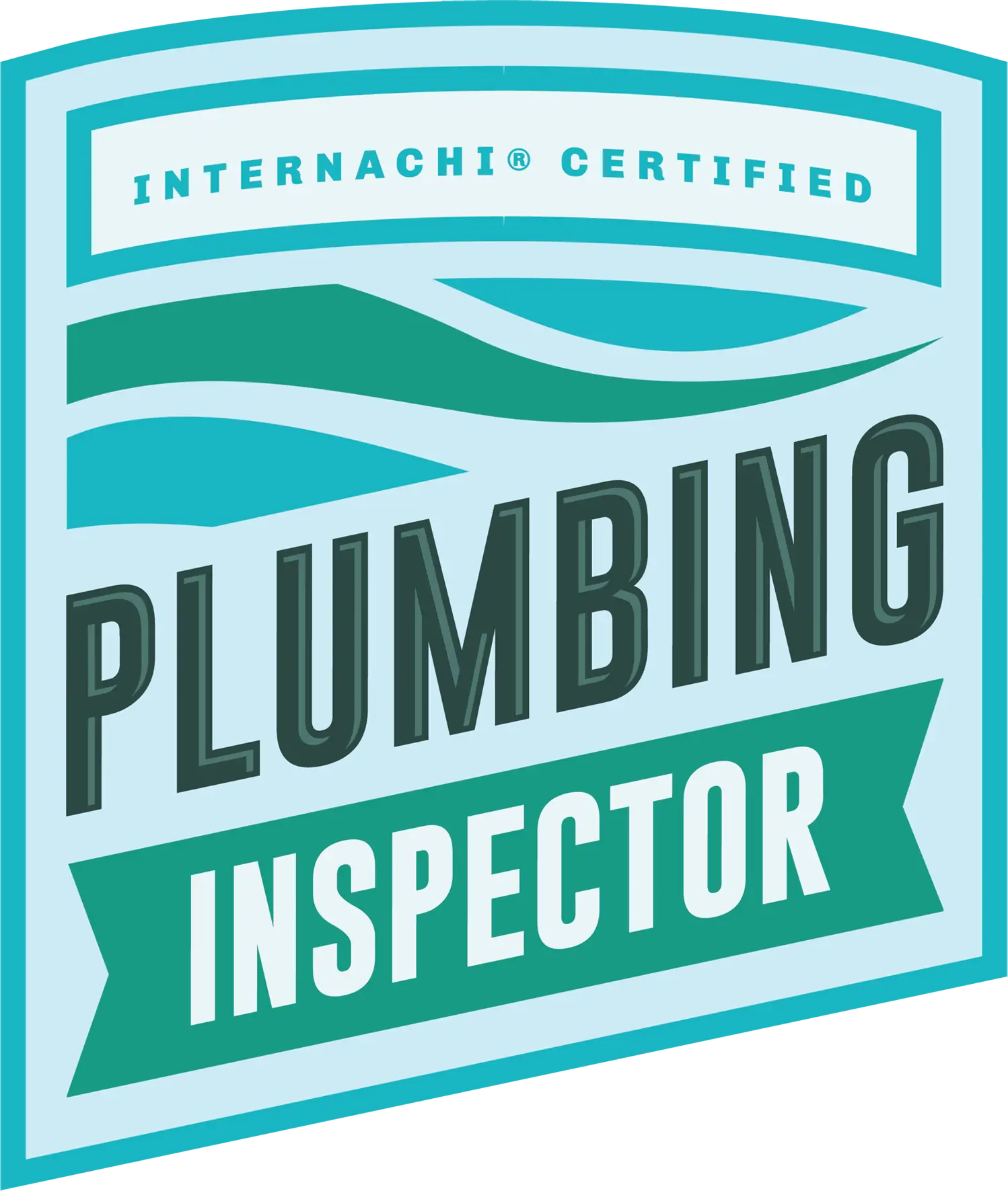Certifications