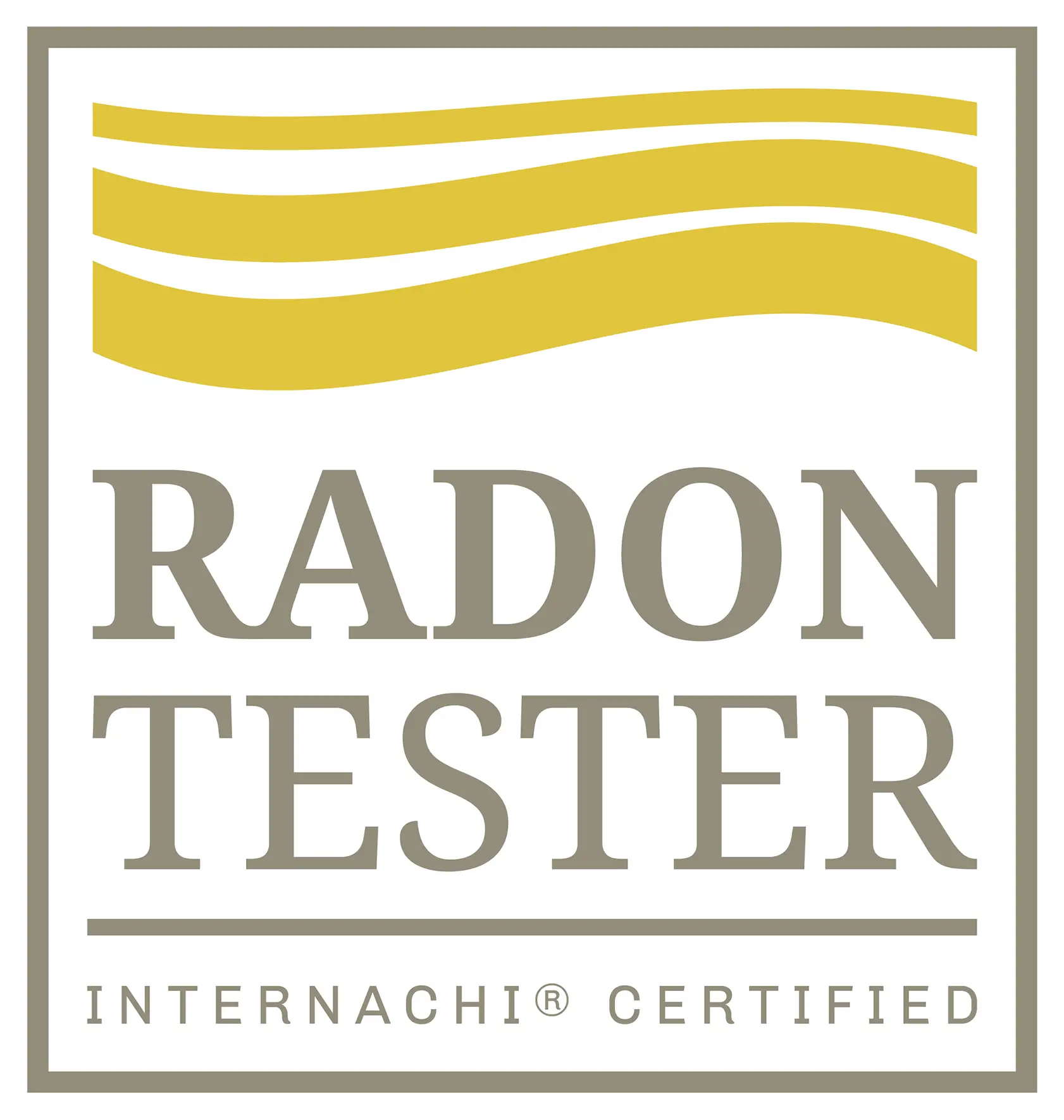 Certifications