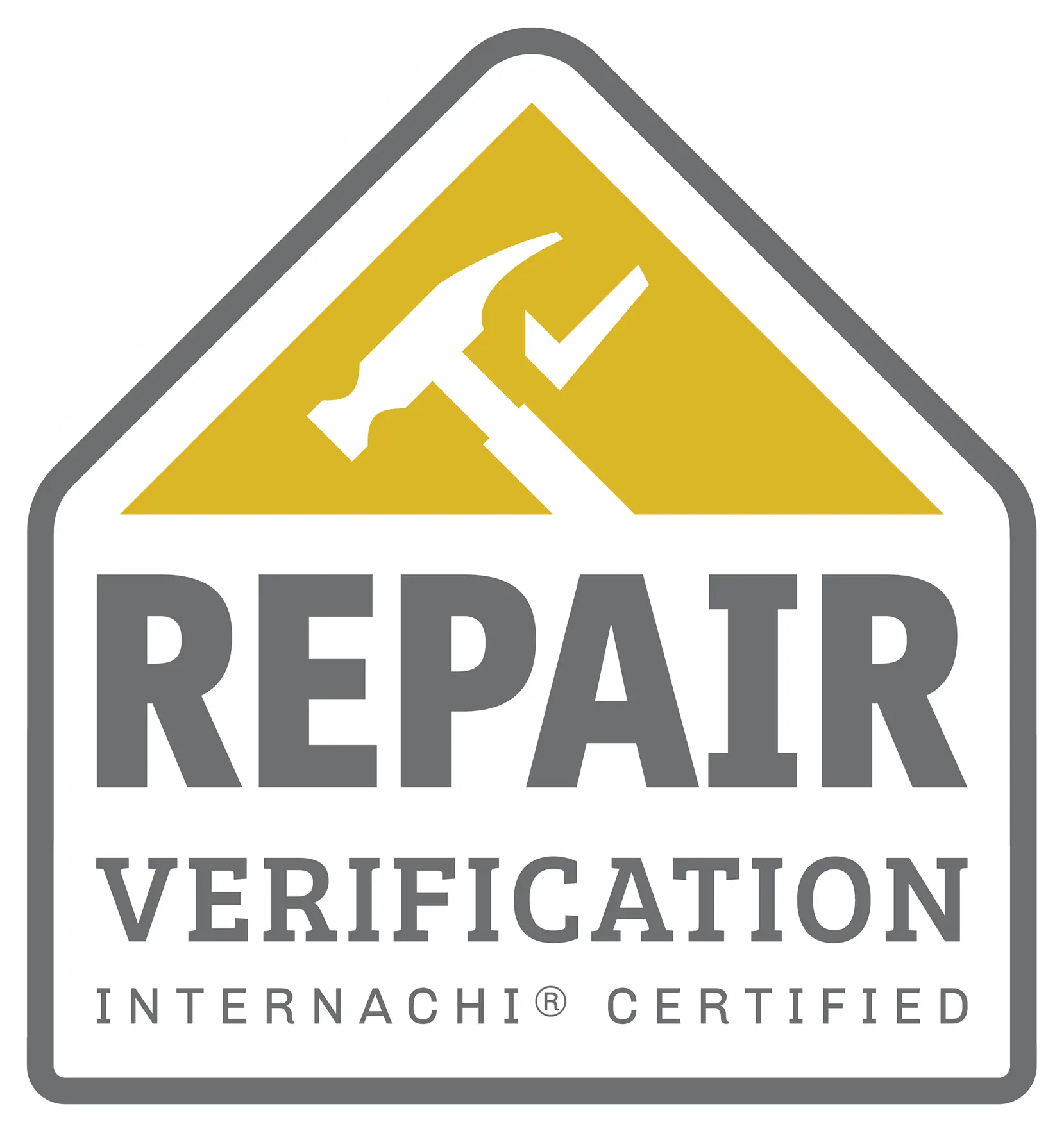 Certifications