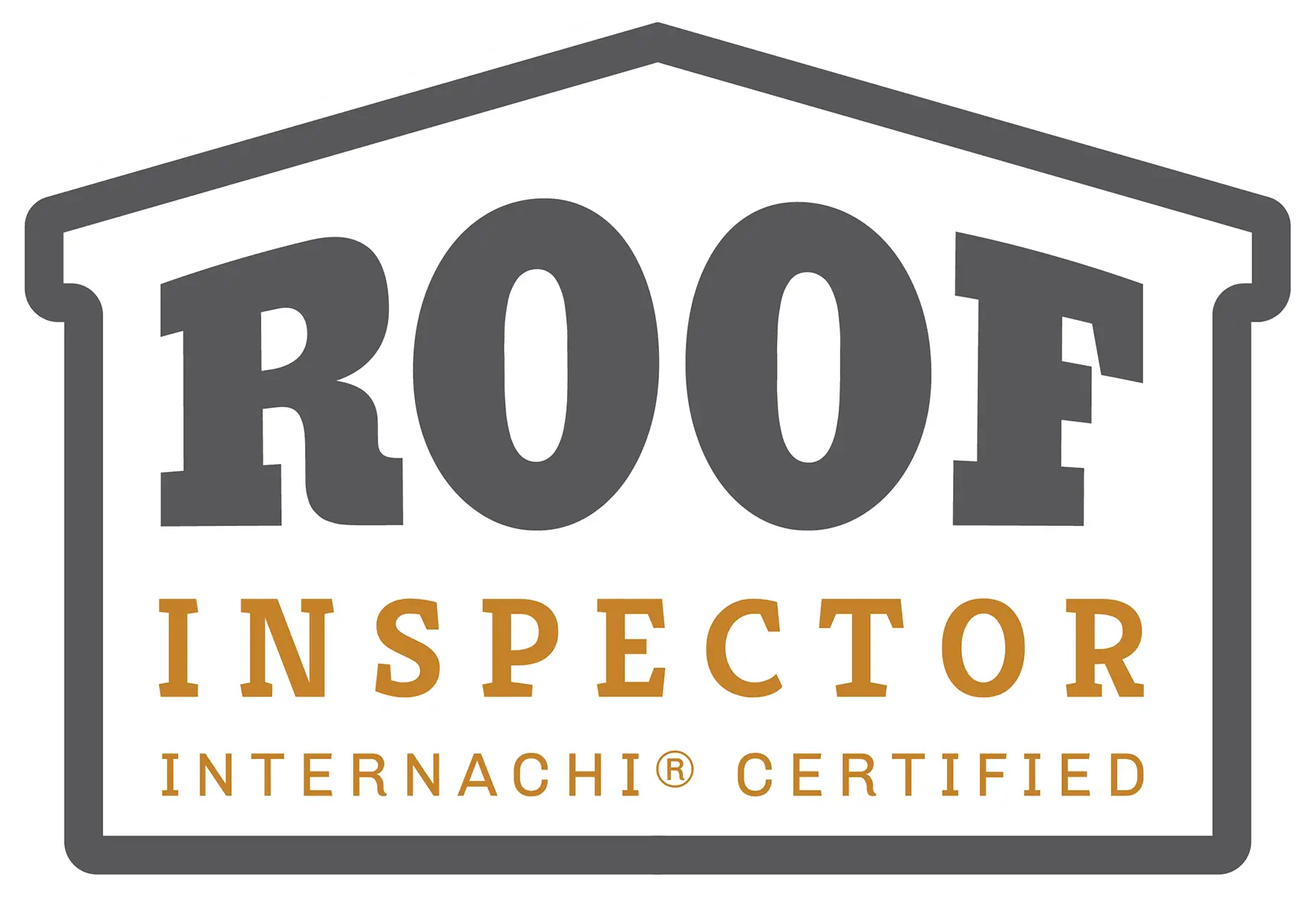 Certifications
